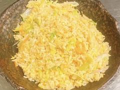 -金石滩鲁能温泉假日酒店·海洋之星餐厅