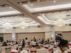 -圣丰城酒家·宴会(宝安大仟里店)
