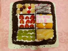 -开元商城(西旺店)