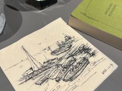 -22ºN BISTRO西餐&酒馆(石奥商业街店)