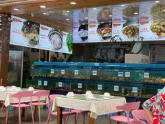 -范饭椰林川湘味海鲜·椰子鸡(三亚湾椰梦长廊店)