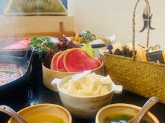 -山缓缓火锅(苏州仁恒仓街店)