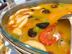 -高老庄绿色传奇(昊元生活广场店)