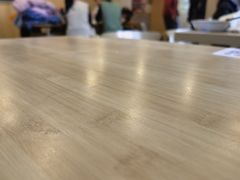 -和合谷(百荣店)