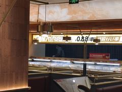 -热辣宗师·串串火锅(万达金街店)
