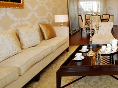 -宅天下装饰·匠心筑家(春熙店)