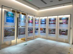 -永旺梦乐城国际商城(北清路店)