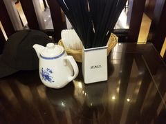 -熙盛源(复兴路店)