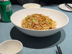 -茶啊冲电影主题文化餐厅(TOUCH12街店)