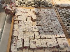 -保定百货大楼(裕华西路店)