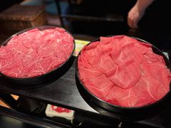 -重八牛府之小有名气(大望路店)