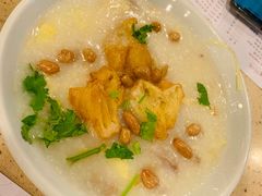 -点都德(聚福楼店)