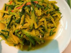 -大鱼徽州·寻味徽菜(星光总店)