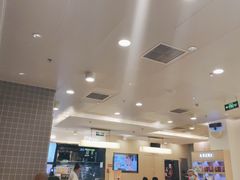 -真功夫(搜秀城店)