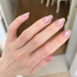-Fanni美甲美睫皮肤管理