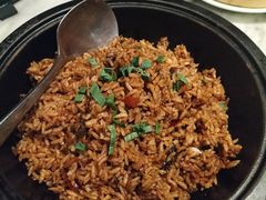 -东南里湖景餐厅·新闽菜(浦西万达店)