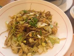 -丰乐餐厅·始于1999·本地老字号