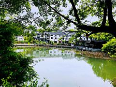 -红烧鱼头·杭帮菜·特色烧烤