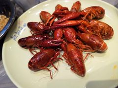 -靓靓蒸虾·头牌蒸虾(南山桂庙店)