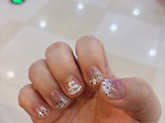 -海底捞火锅(石厦时代广场店)