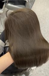 -A&L salon