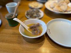 -竹里馆 ·茶食(奥体店)