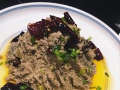 -大鸭梨烤鸭(甘家口店)