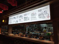 -蔡家酒楼(一德街店)