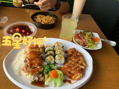 -合利屋(中发百旺商城店)