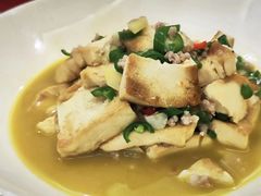 -潇湘·永州会馆(百子湾店)