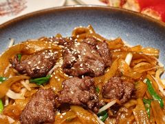 -陶陶居酒家(新天地店)