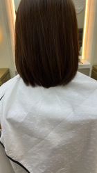 -东时烫染造型·Hair Salon