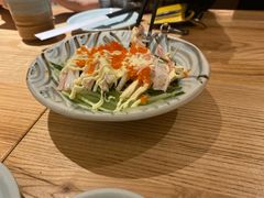 -初居食屋日式料理(万象城购物中心店)