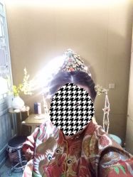 点击看大图 -盘子女人坊古装写真摄影(长春总店)