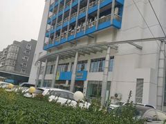 -中国移动(昌平营业厅)