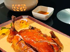 -忆家名门·上海菜(徐家汇店)