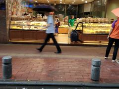 门面-赞记龙凤礼饼(广州市二宫向群宾馆店)