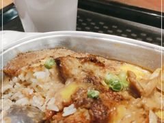 -大家乐(广州中华广场店)