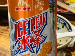 -袁家村关中印象体验地(大唐不夜城店)