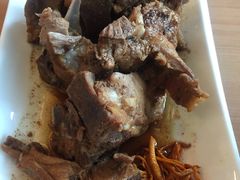 -东方饺子王(创始店)