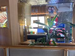 -邵汇大虾(大东门店)