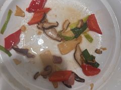 -刀板香·安徽菜(国购IFC店)