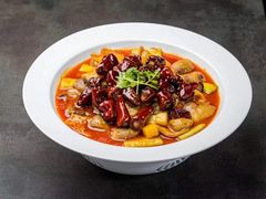 -鲐赏河豚(长寿店)