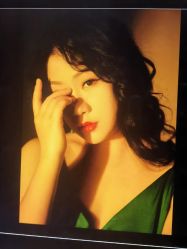 -盘子女人坊生日照·摄影馆(华强店)