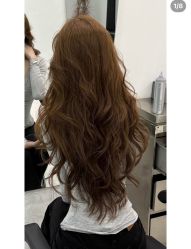 -CARR SALON英伦理容专业店