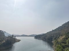 -清溪森林公园
