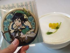 -王品牛排(珠海富华里店)