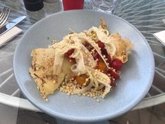 -Takapuna Beach Cafe