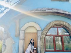 -水上乐园·欢乐世界