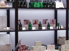 -砂之船奥特莱斯(合肥店)